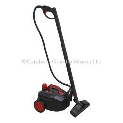 Sealey Steam Cleaner 2000w